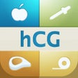 Ícone do programa: hCG Diet Assistant