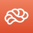 أيقونة البرنامج: Reframe Mind: Master Stre…