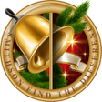 プログラムのアイコン：Christmas Find The Differ…