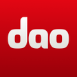 Ikon program: daoAPP