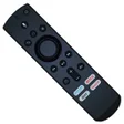 程序图标：Amazon Firestick Remote