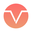 程序图标：Vizer - Democratizing Wel…