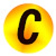 Icon of program: Conversor de Letras Cursi…