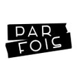 Ícone do programa: We Are Parfois