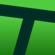 Ícone do programa: Tennis Channel