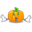 プログラムのアイコン：Pumpking