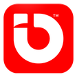 Icon of program: SIM Unlock for Huawei