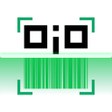 Icon of program: QR Scanner: Super QR Tool