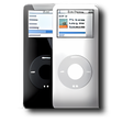 Ícone do programa: iPod Collection