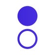 プログラムのアイコン：Focal - Tasks in Focus