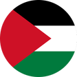 程序图标：وظائف شاغرة في فلسطين