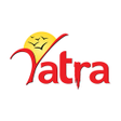 Icoon van programma: Asian Paints Yatra