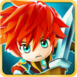Icon of program: Colopl Rune Story