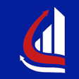 Icon of program: Eloc Express