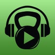 Icône du programme : Tabata Songs