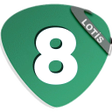 8. Sınıf Ders Notları ve LGS icon