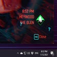 Icon of program: Real time 24h mod