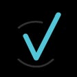 Programın simgesi: FreightVerify