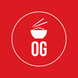 Icône du programme : OmniGrub