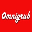 OmniGrub