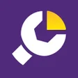 Icon of program: CitNOW Workshop