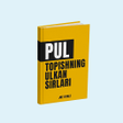 프로그램 아이콘: Pul Topishning Ulkan Sirl…