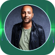 Icon of program: دانلود آهنگ های شاد آرش ب…