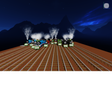 Icon of program: Drive Thomas And Friends …