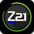 Icon of program: Z21 Updater