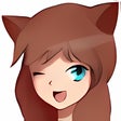 Icon of program: Miqo Crafting Scenario Ge…
