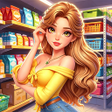 프로그램 아이콘: Shelf Unlock Album