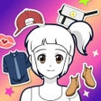 Icon of program: ShinVatar :K-pop style mini-me