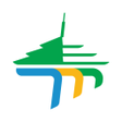 Icono de programa: Metro Jabar Trans