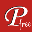 Icon of program: Party Catch Phrase Free