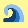 Ícone do programa: Random Reminders - Nudg