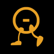 プログラムのアイコン：Oi Food fresh food delive…