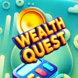 程序图标：Wealth Quest