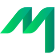 Icon of program: 美念采集工具
