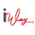 Ícone do programa: Iway Chrome Assistance