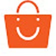 程序图标：Personalised Clothing Sto…