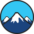 ไอคอนของโปรแกรม: Essential Addons for Cont…