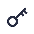 Icon of program: Флеш ВПН - Безопасный VPN