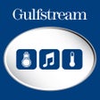 Ikon program: Gulfstream Cabin Control