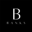 程序图标：Banks Jewelry