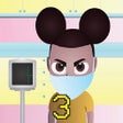 Amnada the Adventurer 3 icon