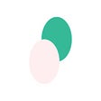 Icon of program: Medium Diff Viewer