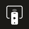 Иконка программы: Stream Phone To TV: Cast …