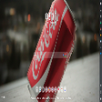أيقونة البرنامج: Coca Cola MeaVana