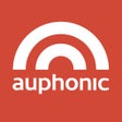 Ikon program: Auphonic Recorder