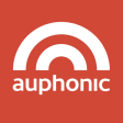 Auphonic Recorder